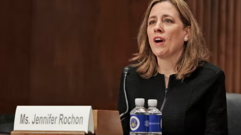Justicia de EEUU desestimó demanda por $Libra y dispuso el cierre del caso