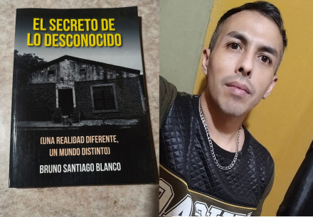 libro2