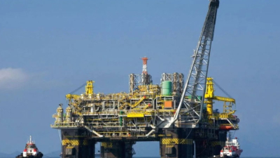 En Malvinas las licencias de explotación de petróleo y gas requerirán autorización