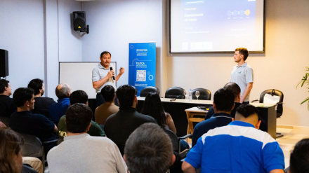 El-Gobierno-provincial-desarrolló-el-segundo-taller-de-formación-para-PyMEs-del-clúster-automotor2