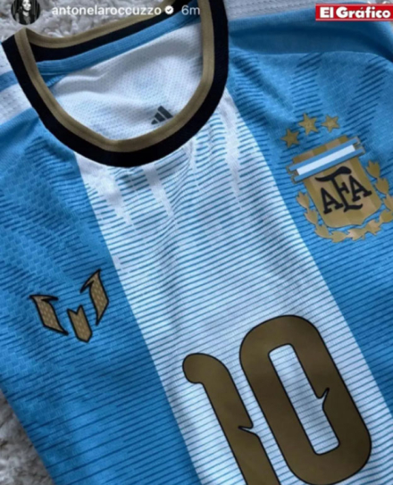 messi2