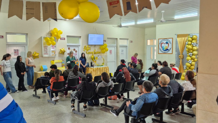CHARLA CS 8 DE OCTUBRE (4)
