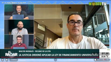 utn _octubre 2026