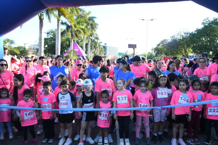 Maraton Rosa (1)