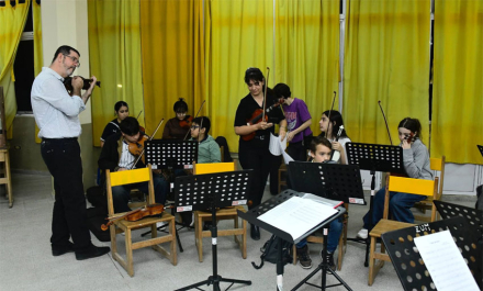 orquesta2
