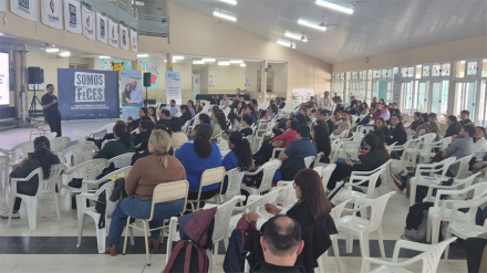 parlamento-juvenil2