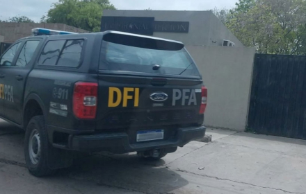 fbi2