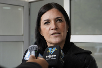 Día Mundial de la Salud Mental: fortalecen la atención integral