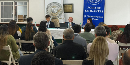 saenz peña_mas (4)