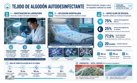 autodesinfectante