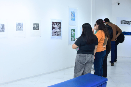 MUESTRA DE ARTE5