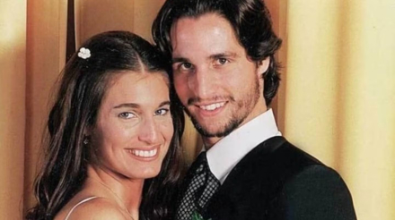 yanpareja