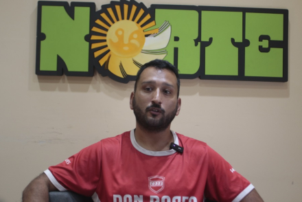 deportes