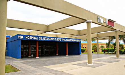 Hospital-de-Alta-Complejidad