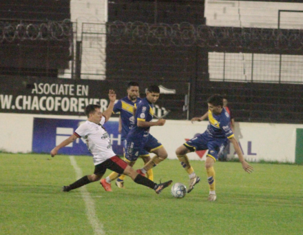 liga4