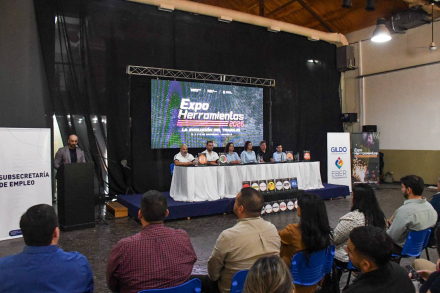 Expo Herramientas (2)