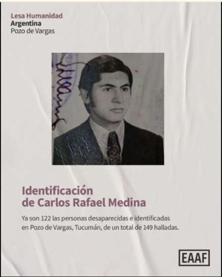 medina-gonzalez