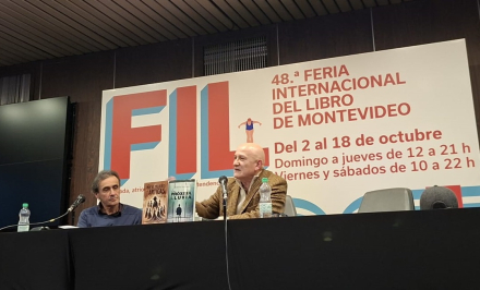 Tete y Nelson C en Montevideo.jpg