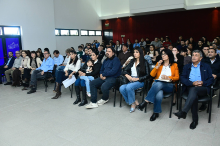 Homenaje Santander_IPP (1)