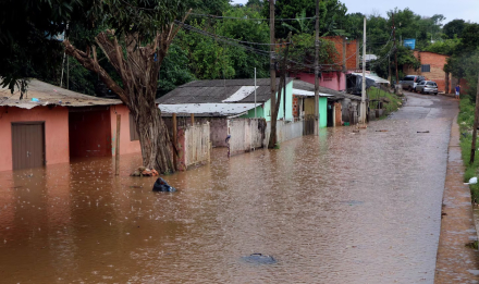 ciudad del