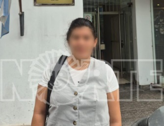 caso2