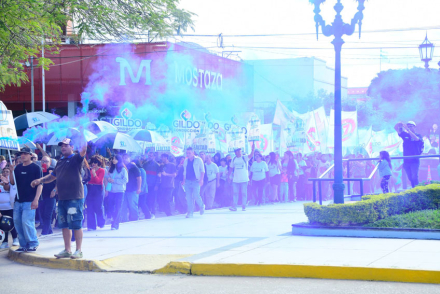 Acto-dia-de-la-lealtad-peronista_2026-(3)