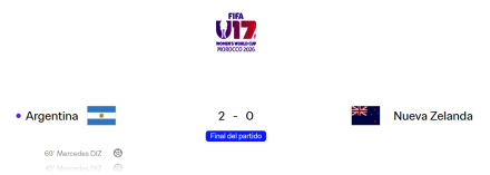 arg-nzl