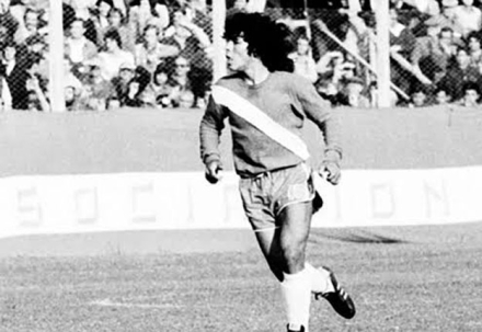 diego