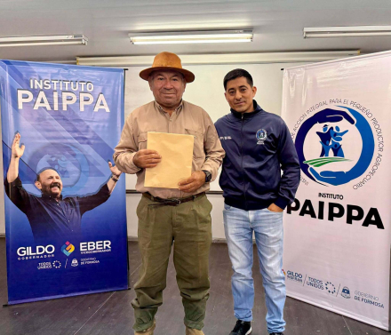 Pago-a-productores-del-oeste2