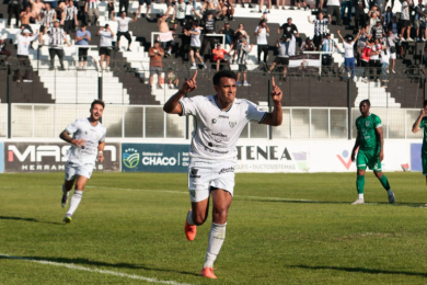 Matías Romero: "El balance es bueno, pero For Ever se merece estar mucho más arriba"