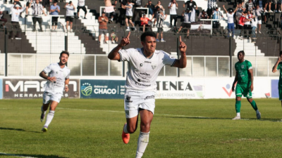 Matías Romero: "El balance es bueno, pero For Ever se merece estar mucho más arriba"