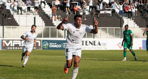 Matías Romero: "El balance es bueno, pero For Ever se merece estar mucho más arriba"