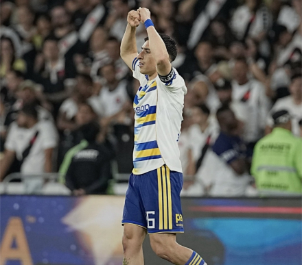 boca