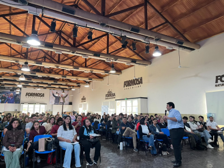ADE curso (3)