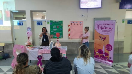 Taller Salud Mental Hospital D8 (2)