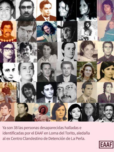 identificacion5