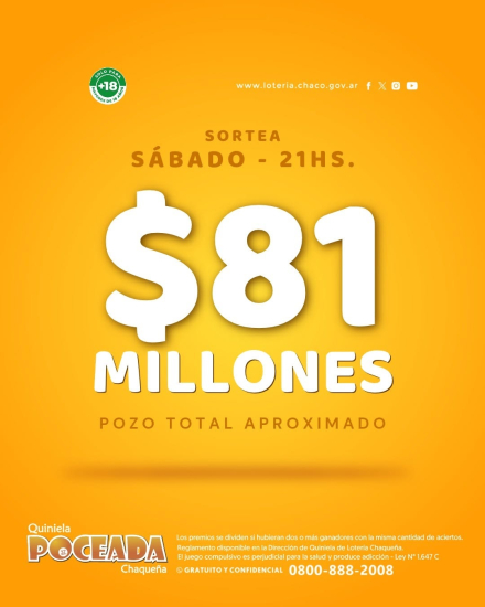 loteria 2
