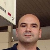 Miguel De Paoli