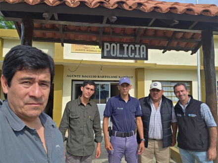 El-Gobierno-de-Formosa-despliega-un-operativo-preventivo-integral-en-Banco-Payaguá-(3)