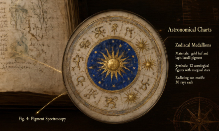 Manuscrito-Voynich-e
