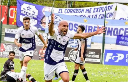 sanmartin2