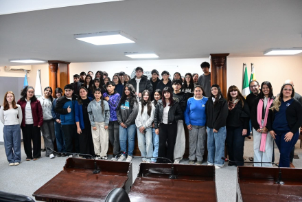 estudiantes2