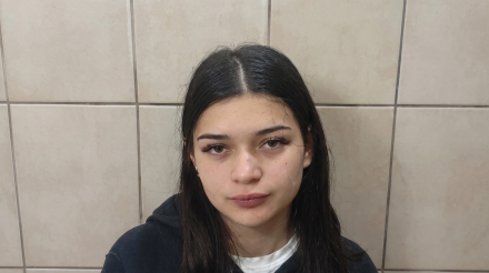 Victoria Cantero