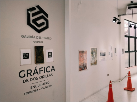 cierre muestra cultura (1)