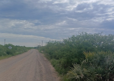 lugar1