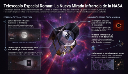 Telescopio_Espacial_NGR