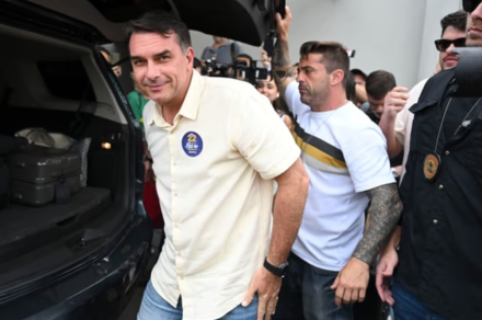 flaviob