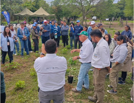 4--Productores-paipperos-y-técnicos-intercambiaron-conocimientos-para-promover-la-producción-de-mango-y-diversificar-las-actividades-agrícolas-en-el-norte-formoseño