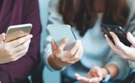 Detuvieron a un hombre de 32 años por chats sexuales con una chica de 15
