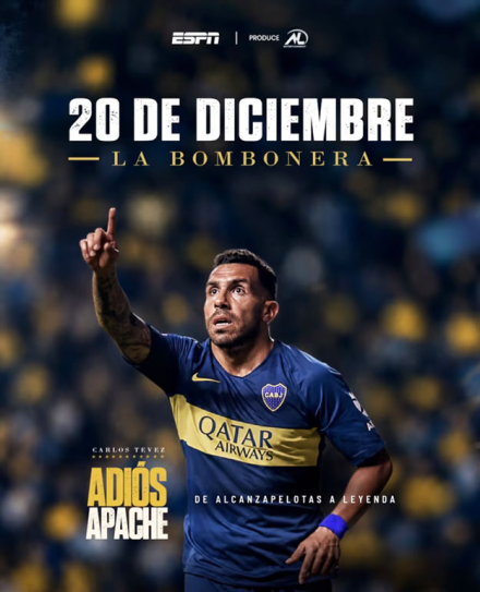 tevez2